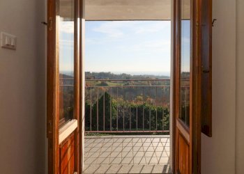 Foto 25 - Casa semi indipendente Strada Revigliasco
 
305, Moncalieri - foto 25