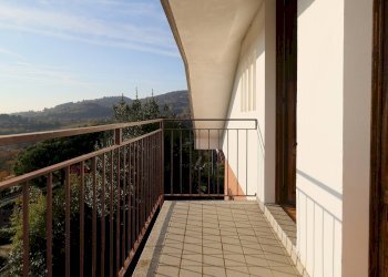 Foto 27 - Casa semi indipendente Strada Revigliasco
 
305, Moncalieri - foto 27