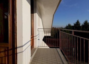 Foto 28 - Casa semi indipendente Strada Revigliasco
 
305, Moncalieri - foto 28