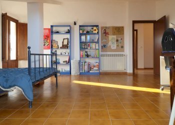 Foto 37 - Casa semi indipendente Strada Revigliasco
 
305, Moncalieri - foto 37