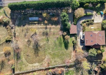 Foto 43 - Casa semi indipendente Strada Revigliasco
 
305, Moncalieri - foto 43