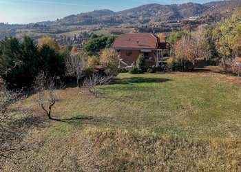 Foto 44 - Casa semi indipendente Strada Revigliasco
 
305, Moncalieri - foto 44