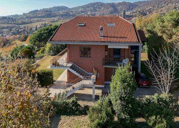 Foto 45 - Casa semi indipendente Strada Revigliasco
 
305, Moncalieri - foto 45