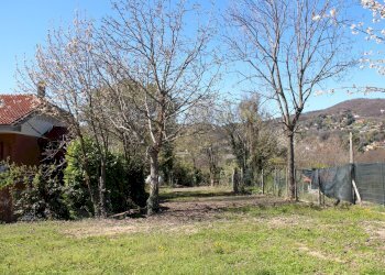 Foto 48 - Casa semi indipendente Strada Revigliasco
 
305, Moncalieri - foto 48