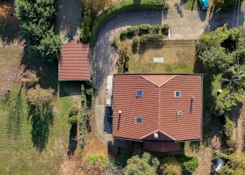 Foto 53 - Casa semi indipendente Strada Revigliasco
 
305, Moncalieri - foto 53