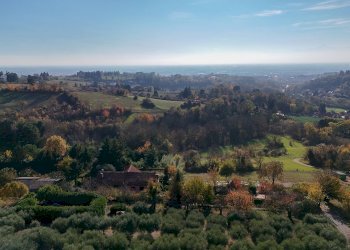 Foto 54 - Casa semi indipendente Strada Revigliasco
 
305, Moncalieri - foto 54