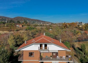 Foto 55 - Casa semi indipendente Strada Revigliasco
 
305, Moncalieri - foto 55