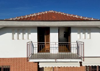 Foto 57 - Casa semi indipendente Strada Revigliasco
 
305, Moncalieri - foto 57