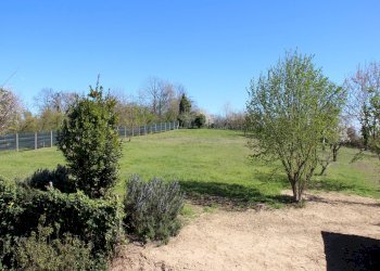 Foto 61 - Casa semi indipendente Strada Revigliasco
 
305, Moncalieri - foto 60