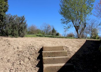 Foto 63 - Casa semi indipendente Strada Revigliasco
 
305, Moncalieri - foto 61