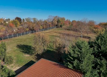 Foto 64 - Casa semi indipendente Strada Revigliasco
 
305, Moncalieri - foto 62