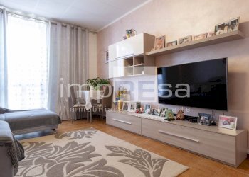 Foto 3 - Quadrilocale Via Amati
 
0, Fanna - foto 3