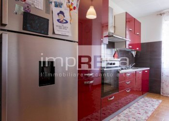 Foto 5 - Quadrilocale Via Amati
 
0, Fanna - foto 5