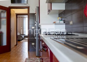 Foto 6 - Quadrilocale Via Amati
 
0, Fanna - foto 6