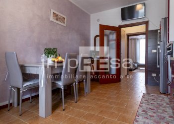 Foto 8 - Quadrilocale Via Amati
 
0, Fanna - foto 8