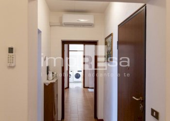 Foto 9 - Quadrilocale Via Amati
 
0, Fanna - foto 9