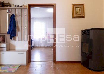 Foto 14 - Quadrilocale Via Amati
 
0, Fanna - foto 14