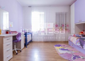 Foto 15 - Quadrilocale Via Amati
 
0, Fanna - foto 15