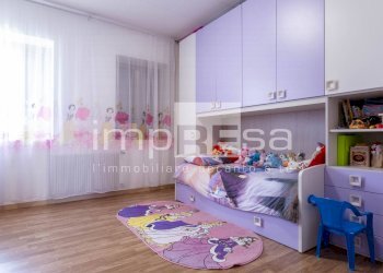 Foto 16 - Quadrilocale Via Amati
 
0, Fanna - foto 16