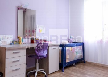 Foto 17 - Quadrilocale Via Amati
 
0, Fanna - foto 17