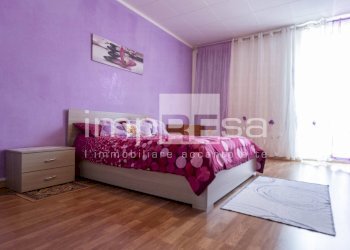 Foto 18 - Quadrilocale Via Amati
 
0, Fanna - foto 18