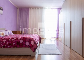 Foto 19 - Quadrilocale Via Amati
 
0, Fanna - foto 19