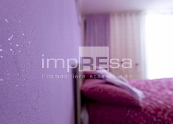 Foto 20 - Quadrilocale Via Amati
 
0, Fanna - foto 20