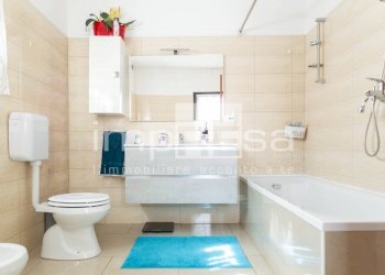 Foto 21 - Quadrilocale Via Amati
 
0, Fanna - foto 21