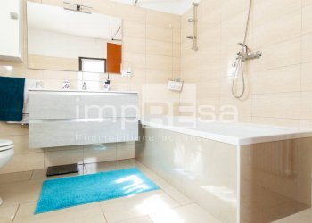 Foto 22 - Quadrilocale Via Amati
 
0, Fanna - foto 22