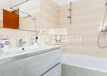 Foto 23 - Quadrilocale Via Amati
 
0, Fanna - foto 23