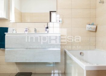 Foto 24 - Quadrilocale Via Amati
 
0, Fanna - foto 24