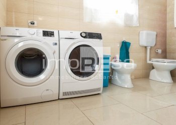 Foto 25 - Quadrilocale Via Amati
 
0, Fanna - foto 25