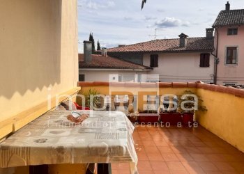 Foto 26 - Quadrilocale Via Amati
 
0, Fanna - foto 26