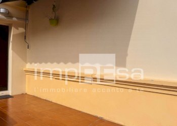 Foto 27 - Quadrilocale Via Amati
 
0, Fanna - foto 27