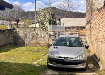 Foto 28 - Quadrilocale Via Amati
 
0, Fanna - foto 28