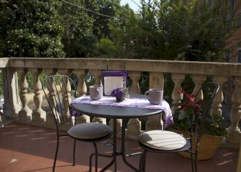 Bilocale Via Giovanni DuprÃ¨ 10, Bologna (zona Fossolo) - foto 1