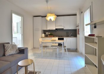 Bilocale Via Giovanni DuprÃ¨ 10, Bologna (zona Fossolo) - foto 2