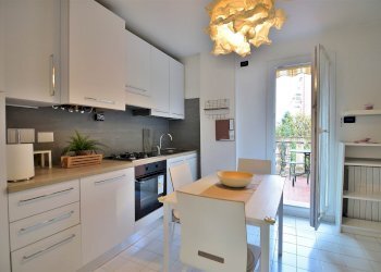 Bilocale Via Giovanni DuprÃ¨ 10, Bologna (zona Fossolo) - foto 3