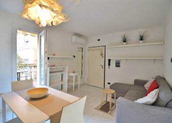 Bilocale Via Giovanni DuprÃ¨ 10, Bologna (zona Fossolo) - foto 4