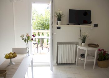 Bilocale Via Giovanni DuprÃ¨ 10, Bologna (zona Fossolo) - foto 5