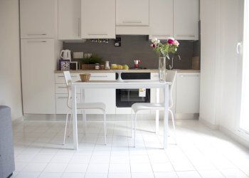 Bilocale Via Giovanni DuprÃ¨ 10, Bologna (zona Fossolo) - foto 6