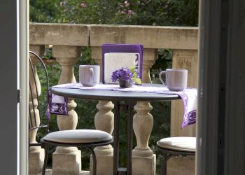 Bilocale Via Giovanni DuprÃ¨ 10, Bologna (zona Fossolo) - foto 7