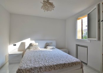 Bilocale Via Giovanni DuprÃ¨ 10, Bologna (zona Fossolo) - foto 8