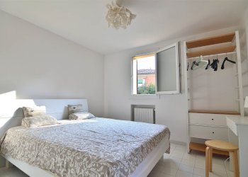 Bilocale Via Giovanni DuprÃ¨ 10, Bologna (zona Fossolo) - foto 9