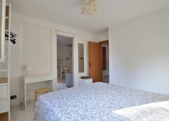 Bilocale Via Giovanni DuprÃ¨ 10, Bologna (zona Fossolo) - foto 10