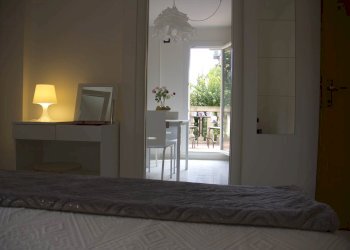 Bilocale Via Giovanni DuprÃ¨ 10, Bologna (zona Fossolo) - foto 11