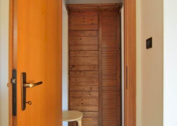 Bilocale Via Giovanni DuprÃ¨ 10, Bologna (zona Fossolo) - foto 12