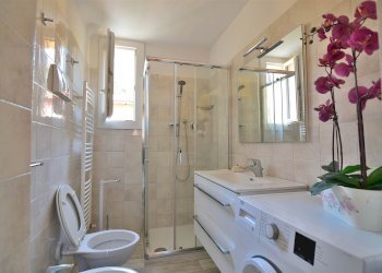 Bilocale Via Giovanni DuprÃ¨ 10, Bologna (zona Fossolo) - foto 13