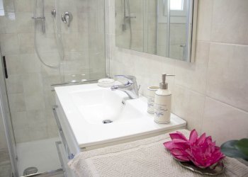 Bilocale Via Giovanni DuprÃ¨ 10, Bologna (zona Fossolo) - foto 14