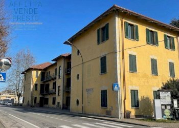 Foto 2 - Ufficio Via Martiri D'Italia
 
22, Caluso - foto 2